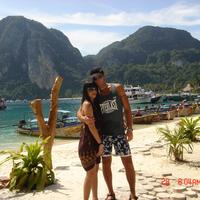 Отзыв от Валентина - DTV виза