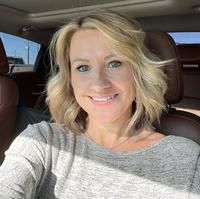 Отзыв от Вера - DTV виза